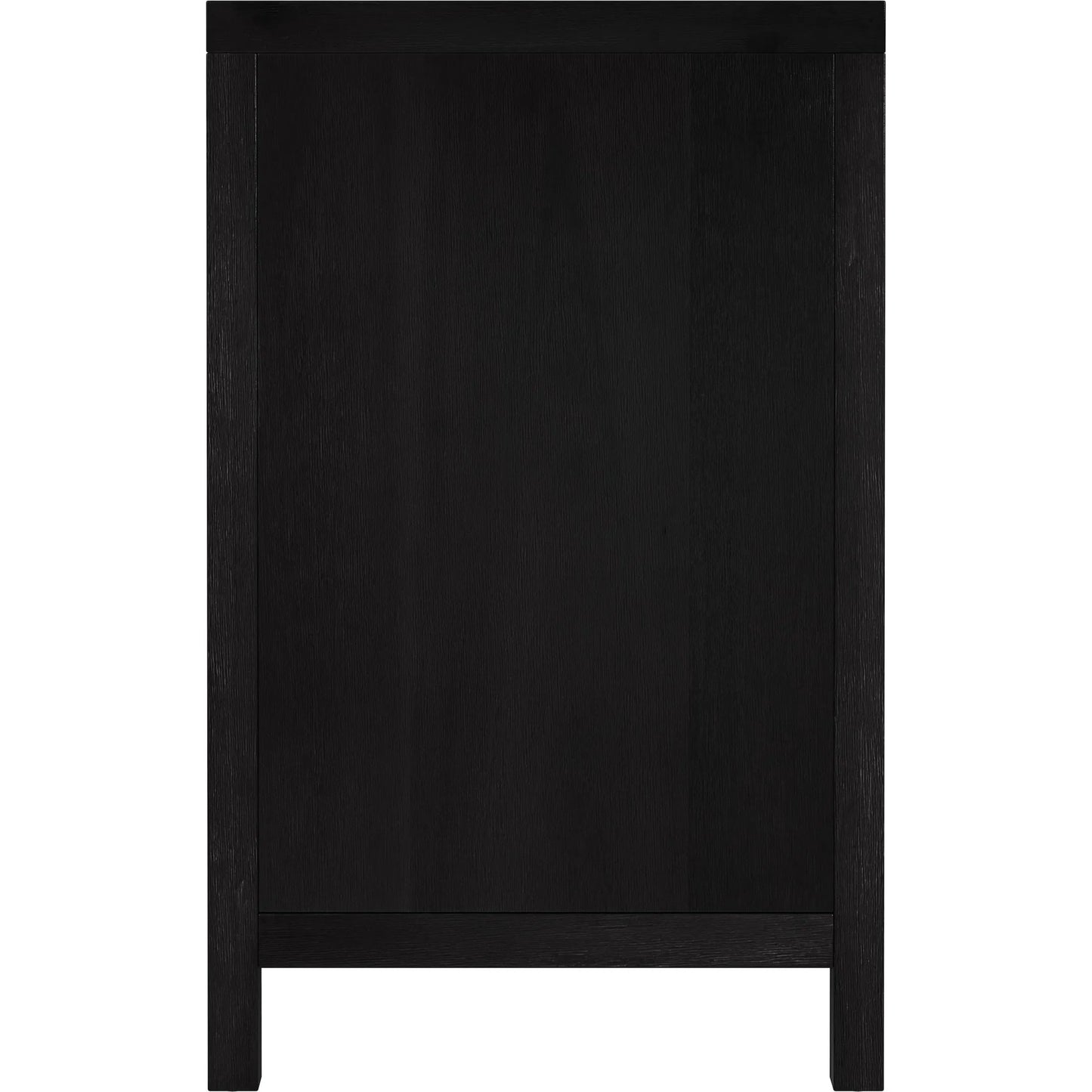 012 SI-2472701 | Additional Silo | Nora Dresser by Butler Specialty Company. Made from unique in a traditional style.