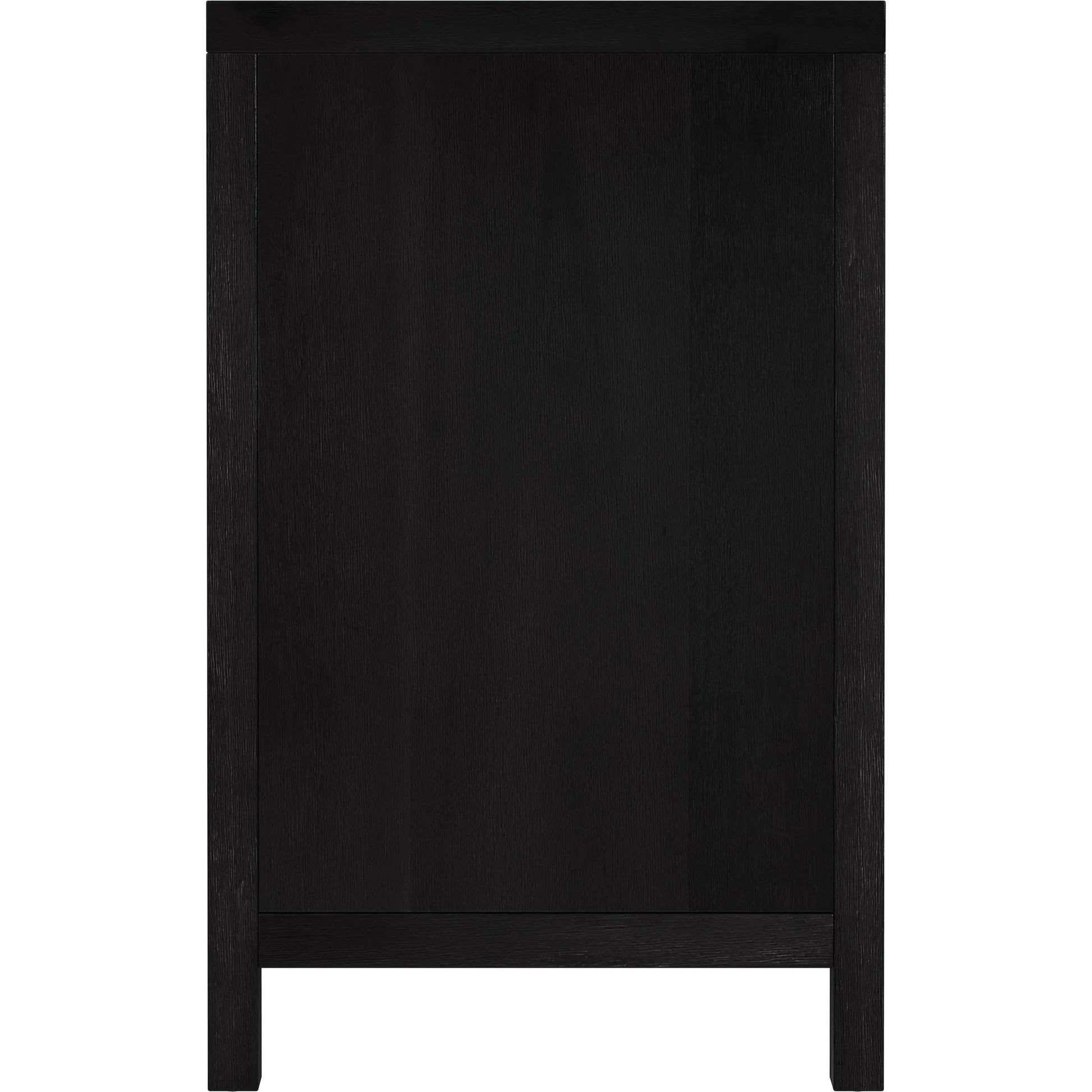 Nora Dresser by Butler Specialty Company. Made from unique in a traditional style.