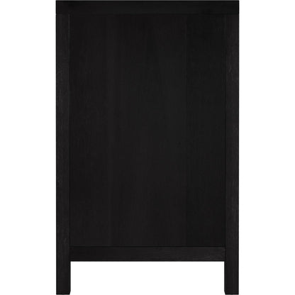 Nora Dresser by Butler Specialty Company. Made from unique in a traditional style.