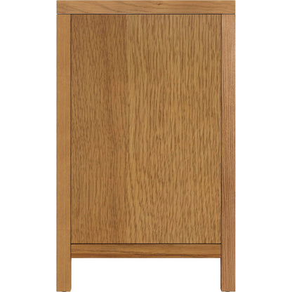 Nora Dresser by Butler Specialty Company. Made from unique in a traditional style.