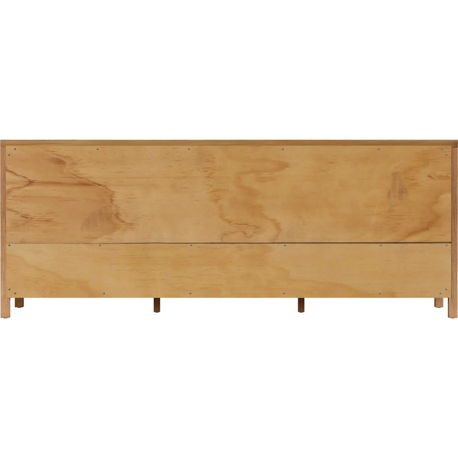 Nora Dresser by Butler Specialty Company. Made from unique in a traditional style.