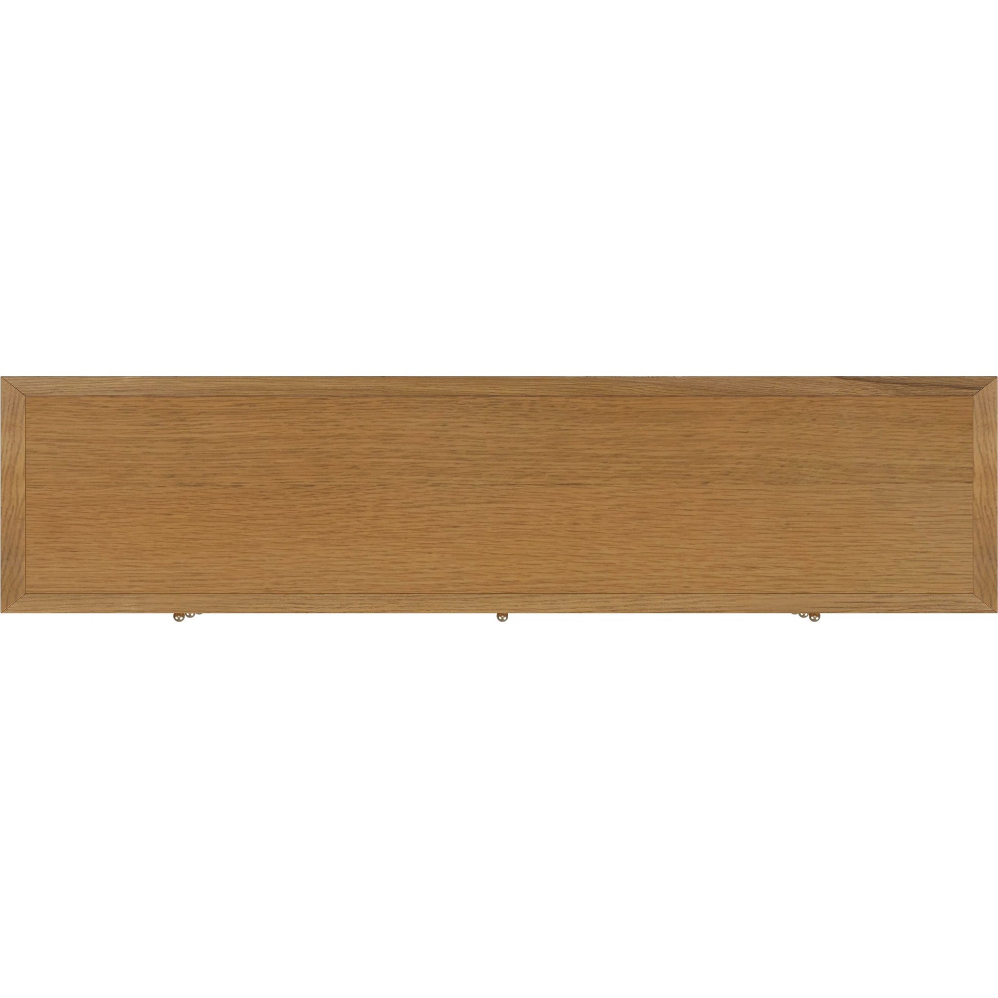 Nora Dresser by Butler Specialty Company. Made from unique in a traditional style.