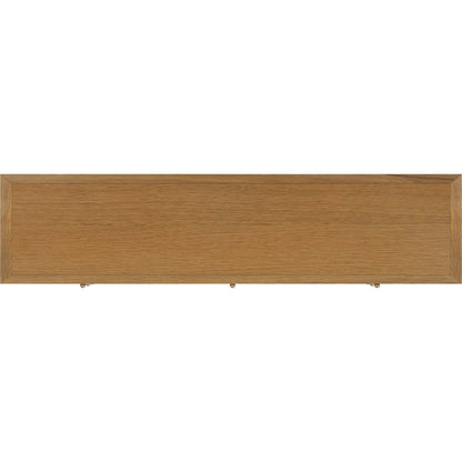 Nora Dresser by Butler Specialty Company. Made from unique in a traditional style.
