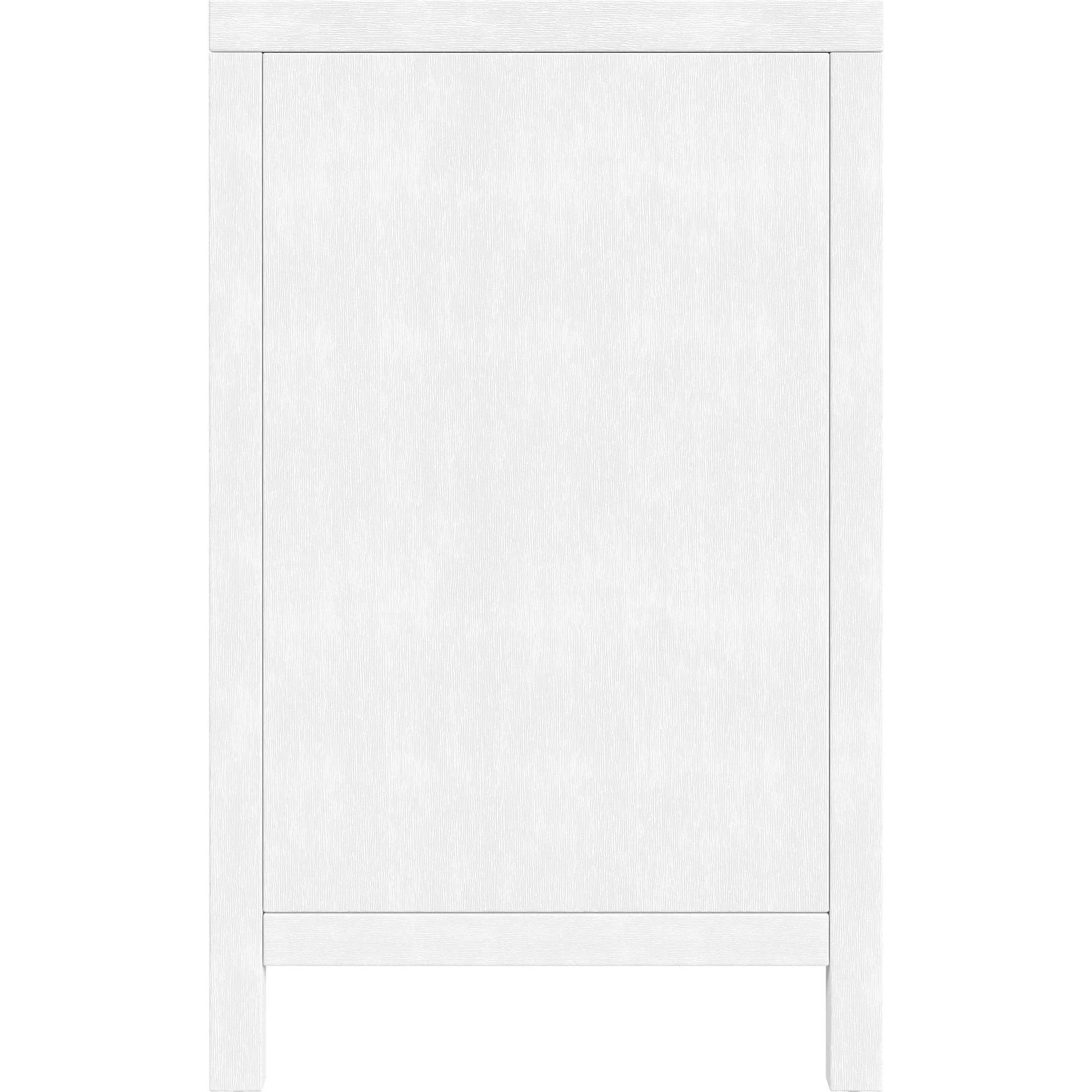 Nora Dresser by Butler Specialty Company. Made from unique in a traditional style.