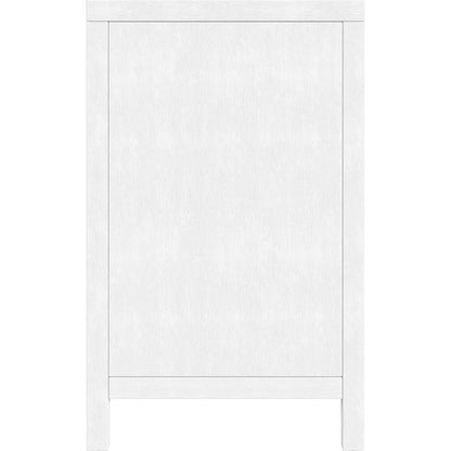 Nora Dresser by Butler Specialty Company. Made from unique in a traditional style.
