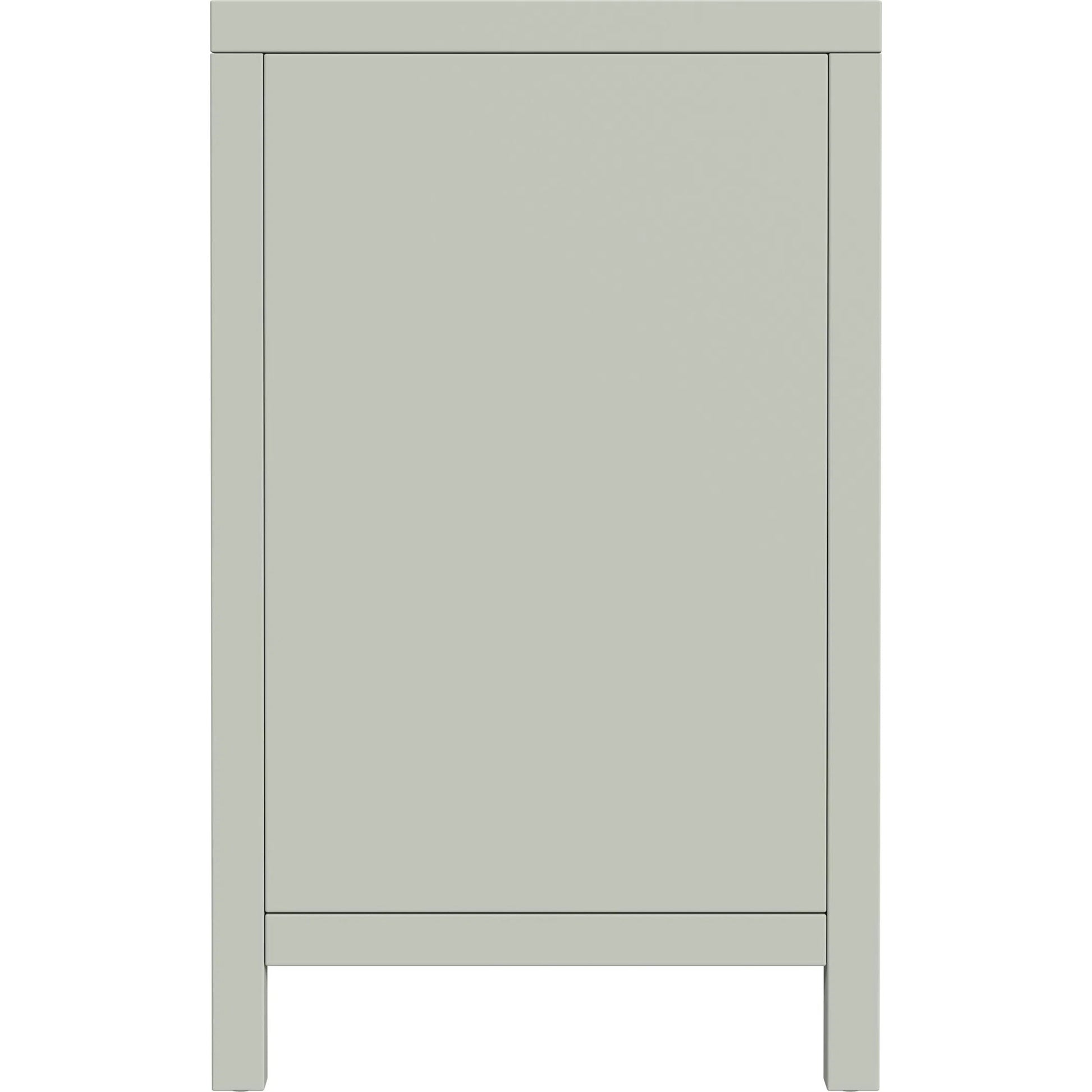 Nora Dresser by Butler Specialty Company. Made from unique in a traditional style.