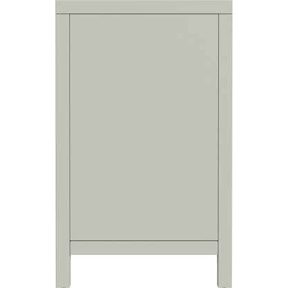 Nora Dresser by Butler Specialty Company. Made from unique in a traditional style.