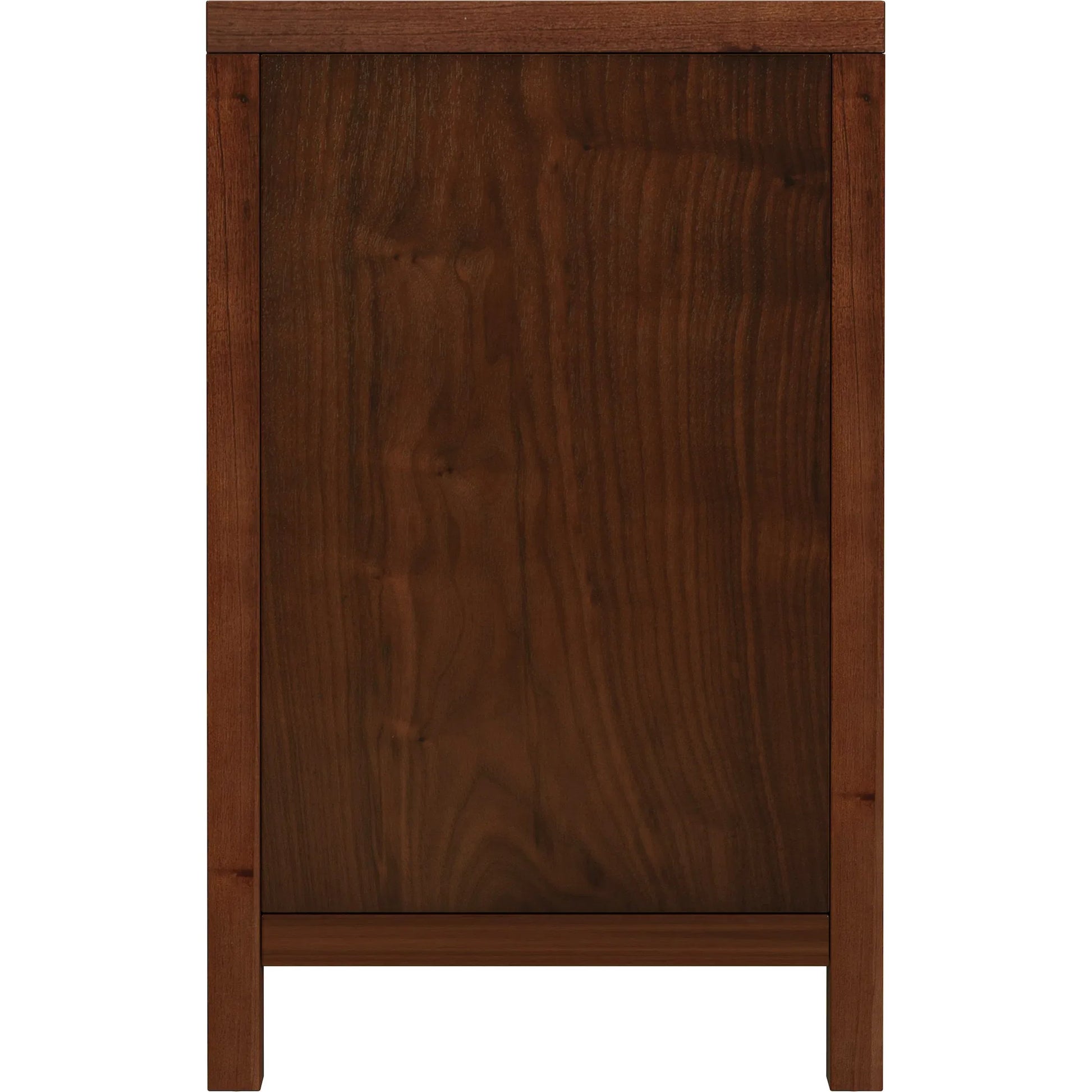 Nora Dresser by Butler Specialty Company. Made from unique in a traditional style.