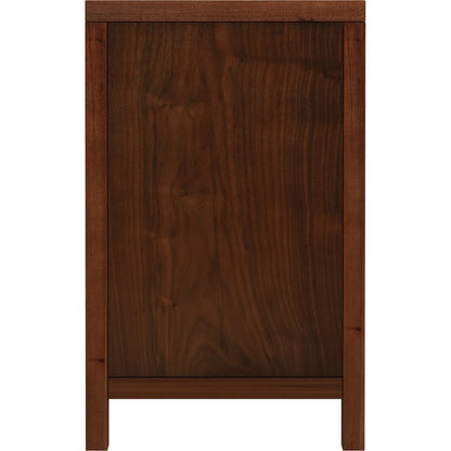 Nora Dresser by Butler Specialty Company. Made from unique in a traditional style.
