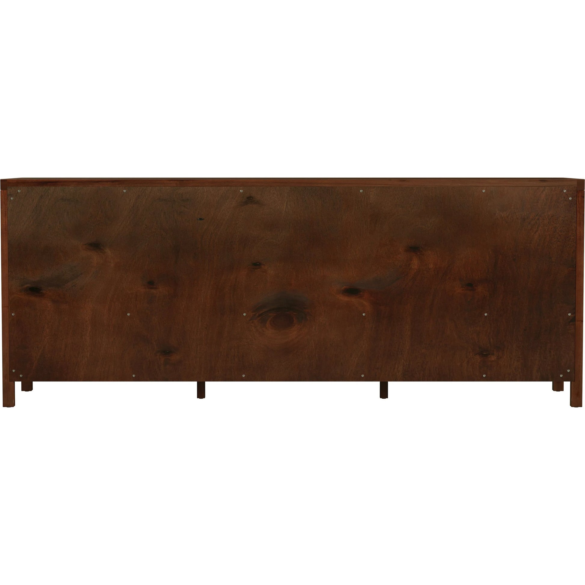 Nora Dresser by Butler Specialty Company. Made from unique in a traditional style.