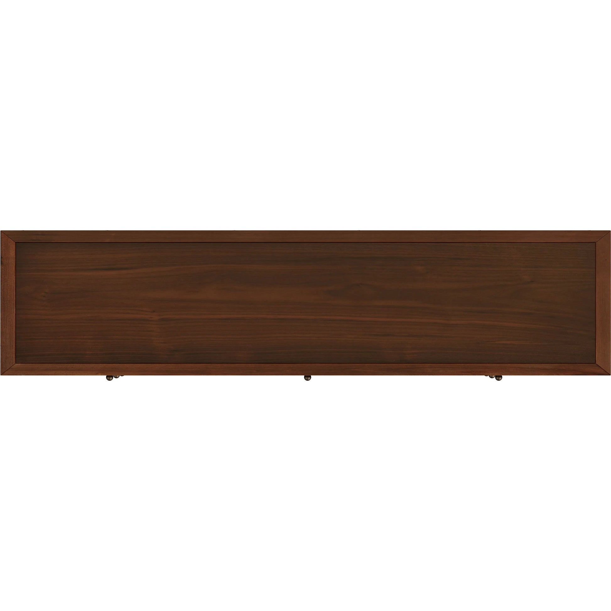 Nora Dresser by Butler Specialty Company. Made from unique in a traditional style.