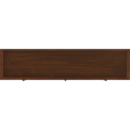 Nora Dresser by Butler Specialty Company. Made from unique in a traditional style.
