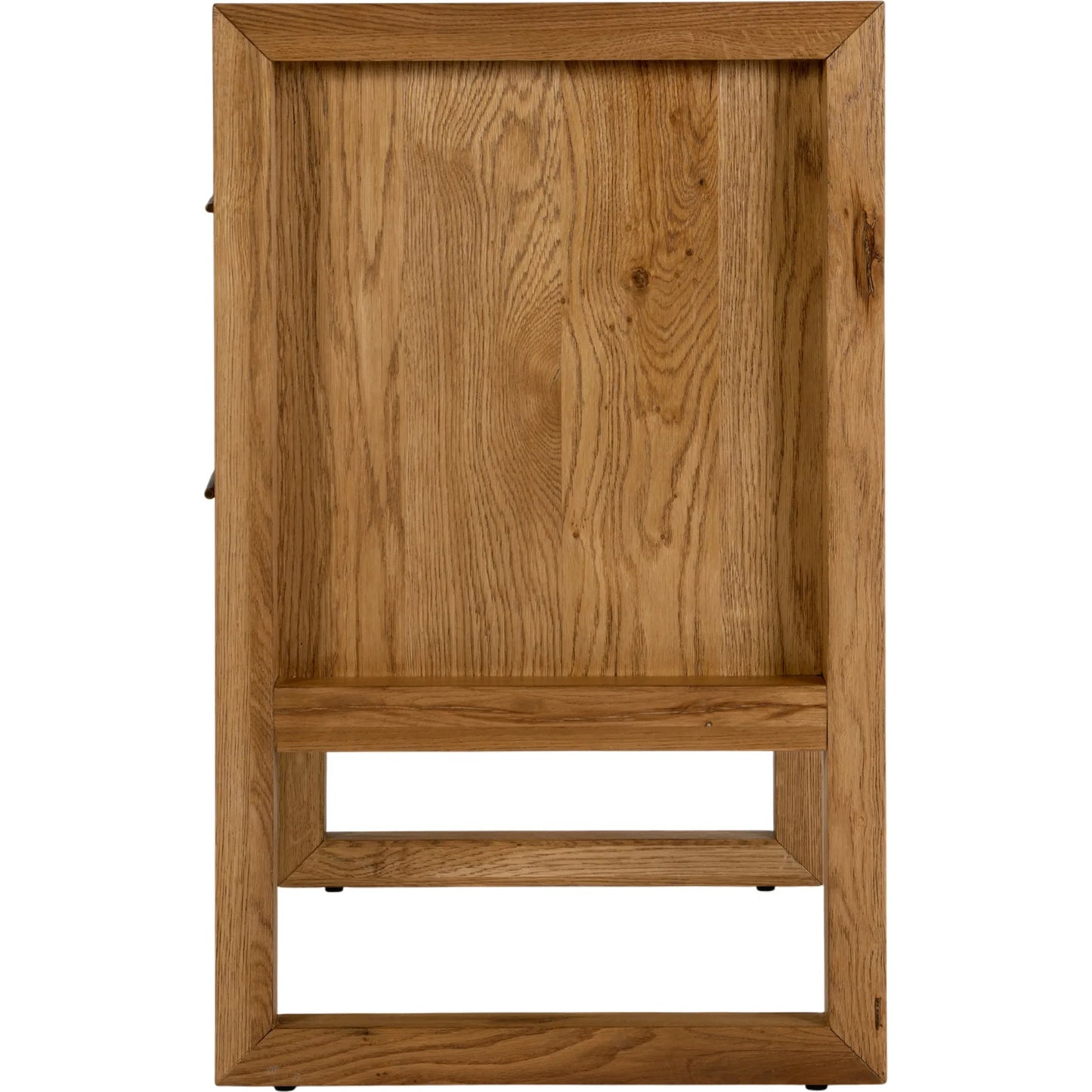 004 SI-2472709 | Additional Silo | Oakley Nightstand by Butler Specialty Company in natural. Made from mdf, acacia wood, plywood, pine in a traditional style.