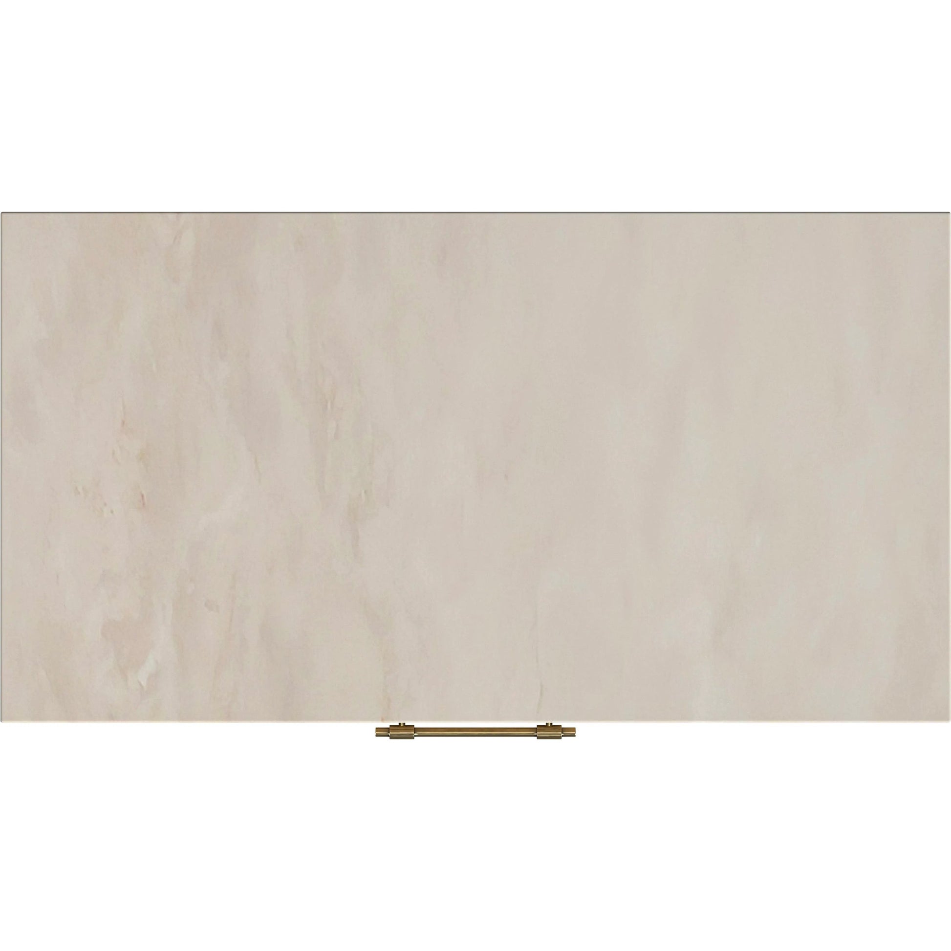 Averly Drawer Chest by Butler Specialty Company in light brown, light beige marble. Made from java wood, gamelina veneer, mdf, marble in a transitional style.