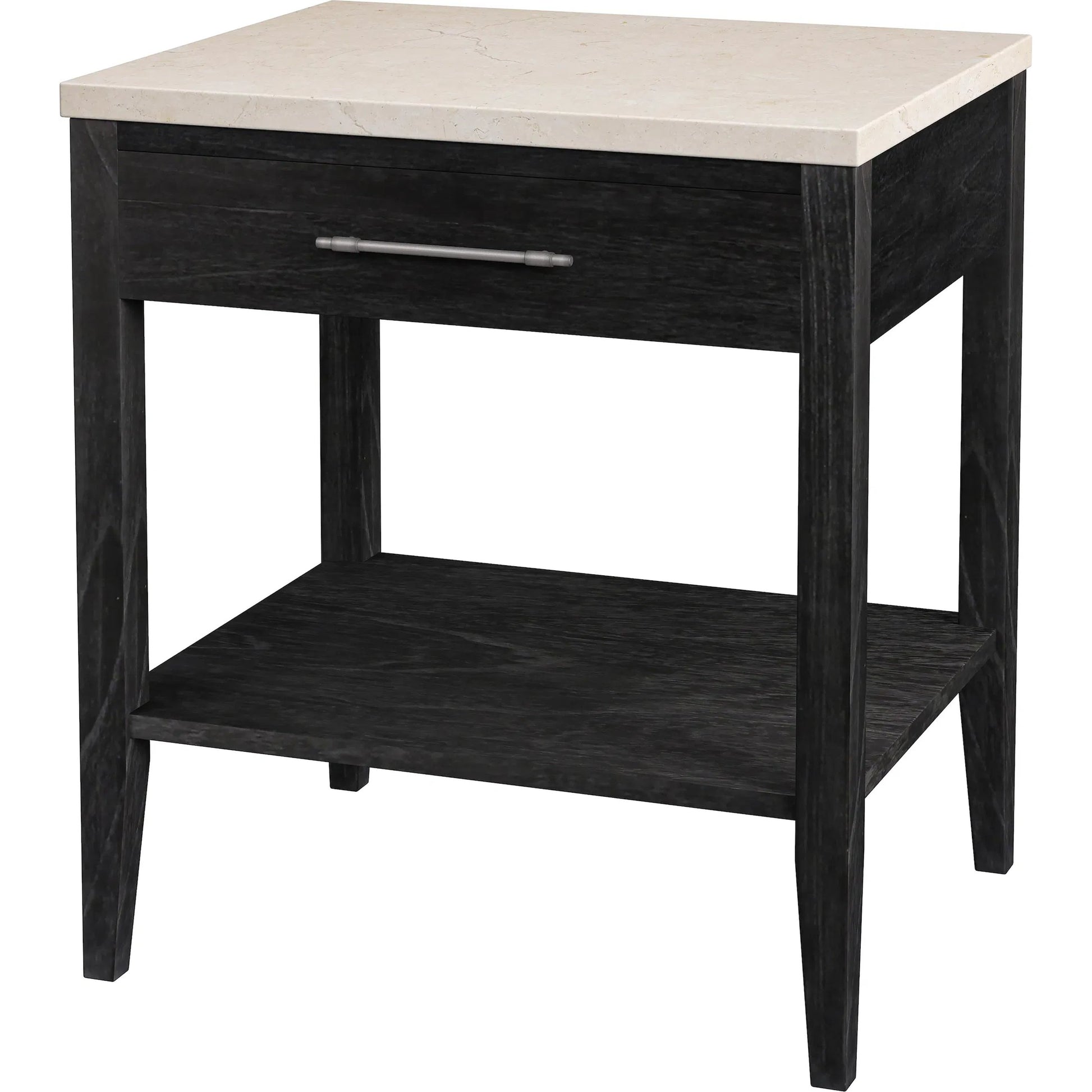 Averly Nightstand by Butler Specialty Company. Made from unique in a modern style.