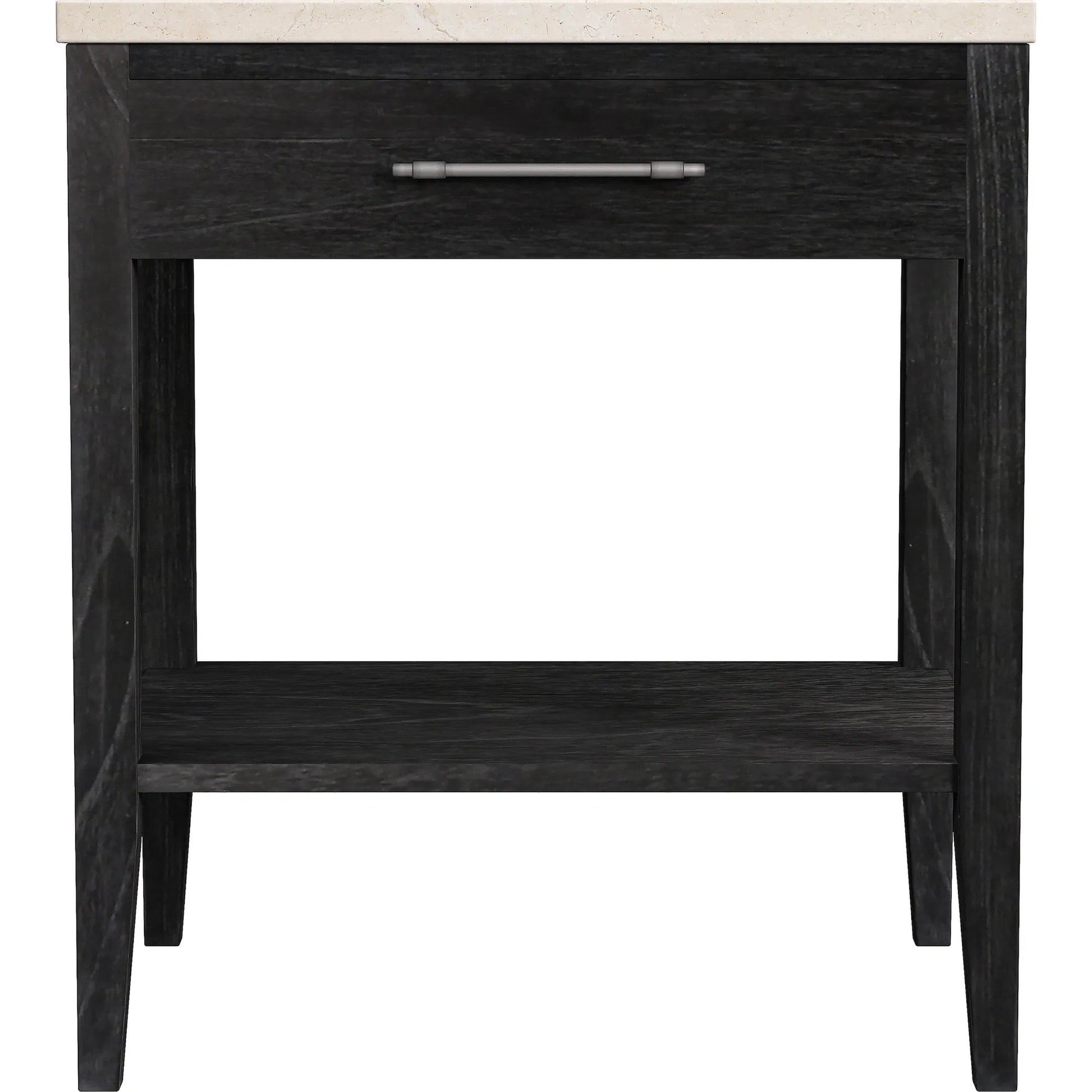 Averly Nightstand by Butler Specialty Company. Made from unique in a modern style.