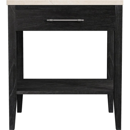 Averly Nightstand by Butler Specialty Company. Made from unique in a modern style.
