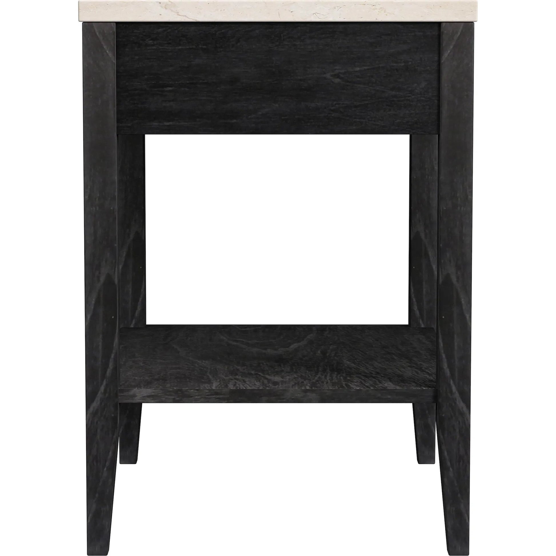 Averly Nightstand by Butler Specialty Company. Made from unique in a modern style.