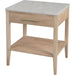 Averly Nightstand by Butler Specialty Company. Made from unique in a modern style.