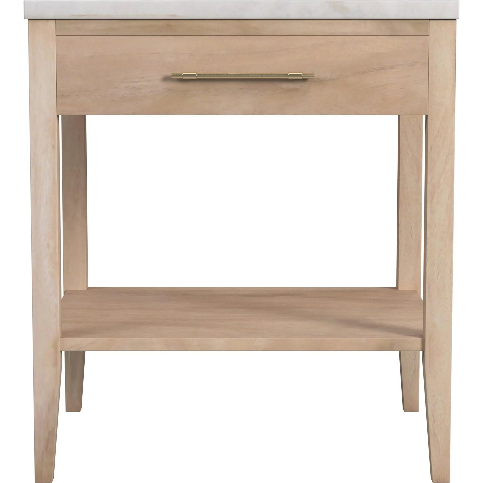 Averly Nightstand by Butler Specialty Company. Made from unique in a modern style.