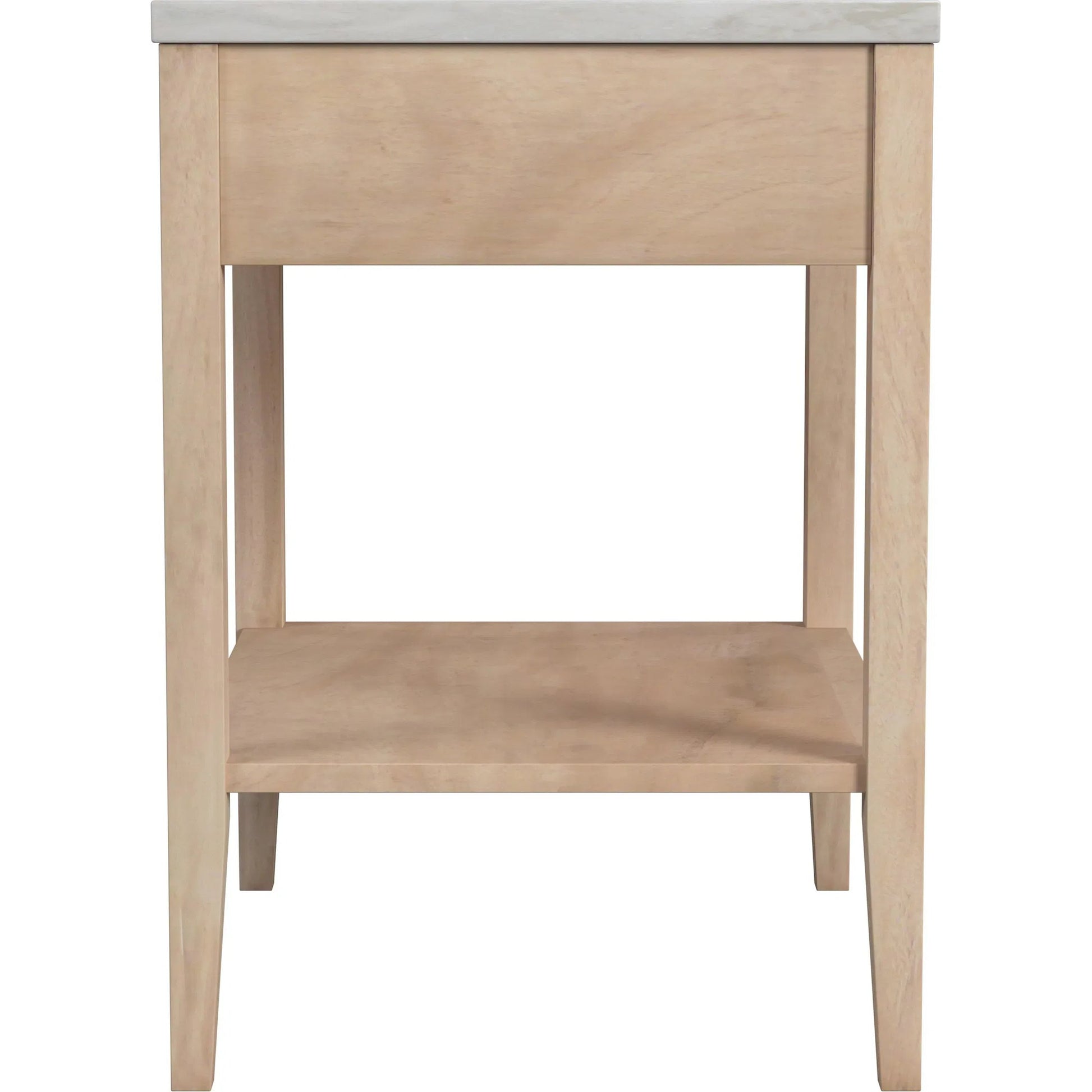Averly Nightstand by Butler Specialty Company. Made from unique in a modern style.
