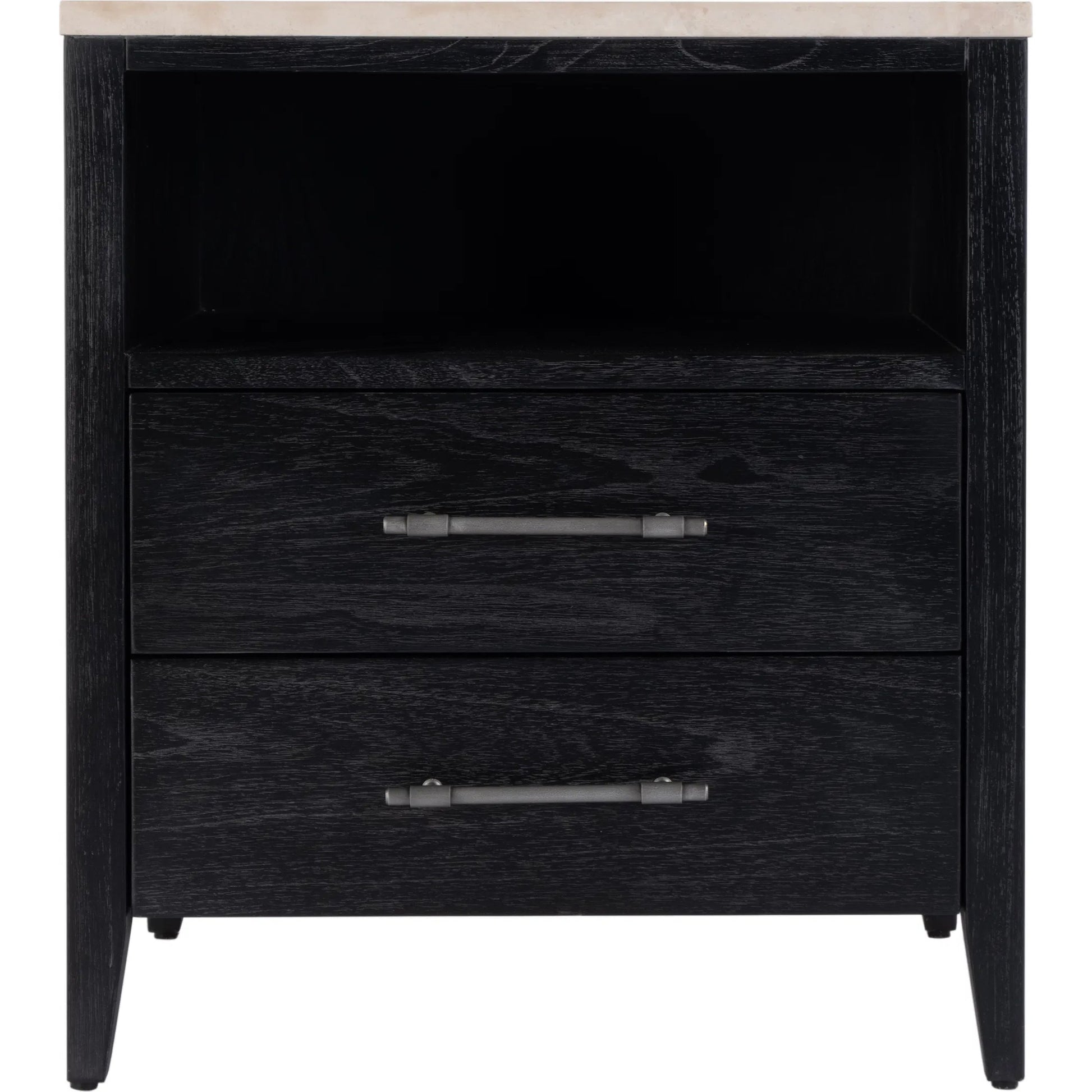 Averly 2-Drawer Nightstand by Butler Specialty Company. Made from unique in a modern style.