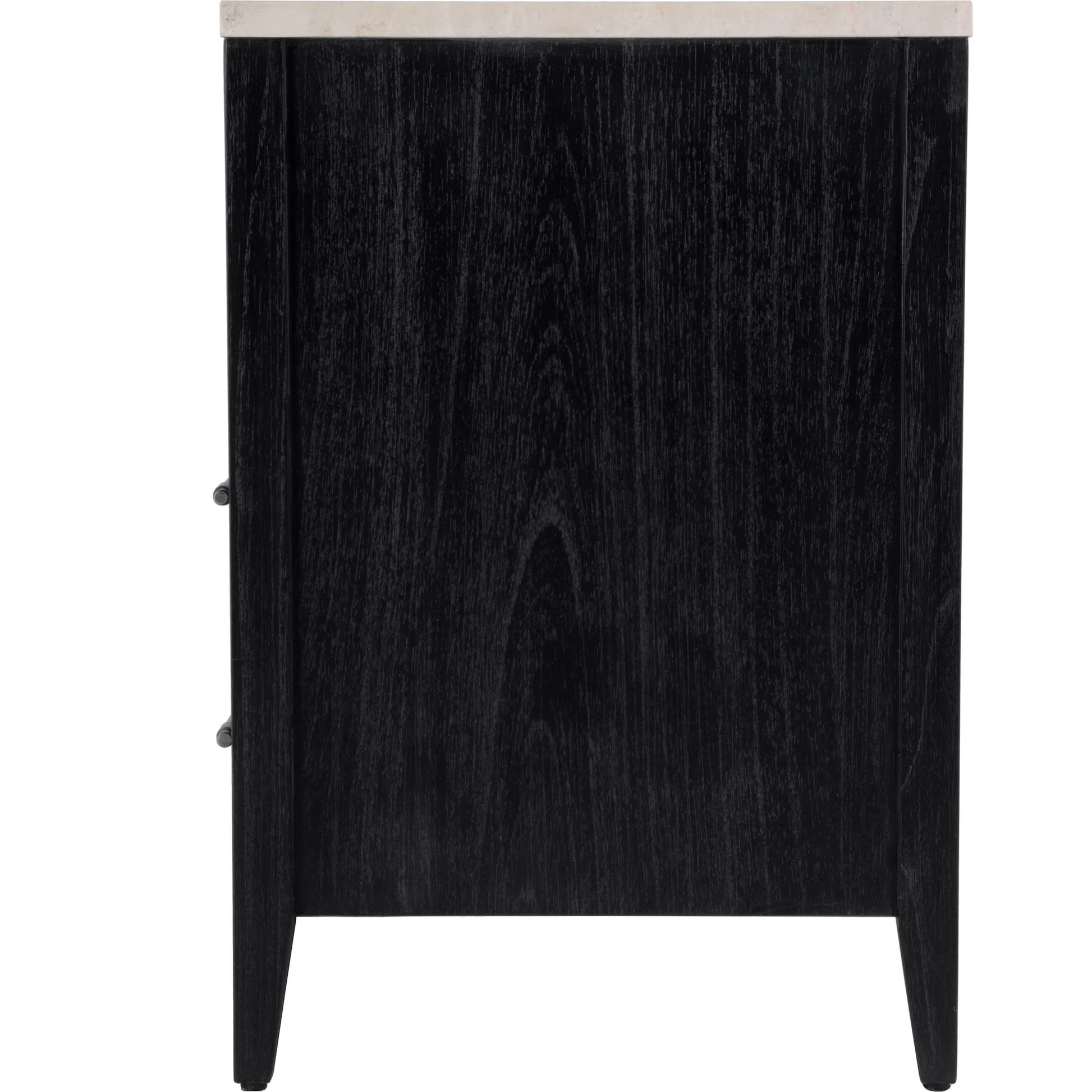 Averly 2-Drawer Nightstand by Butler Specialty Company. Made from unique in a modern style.