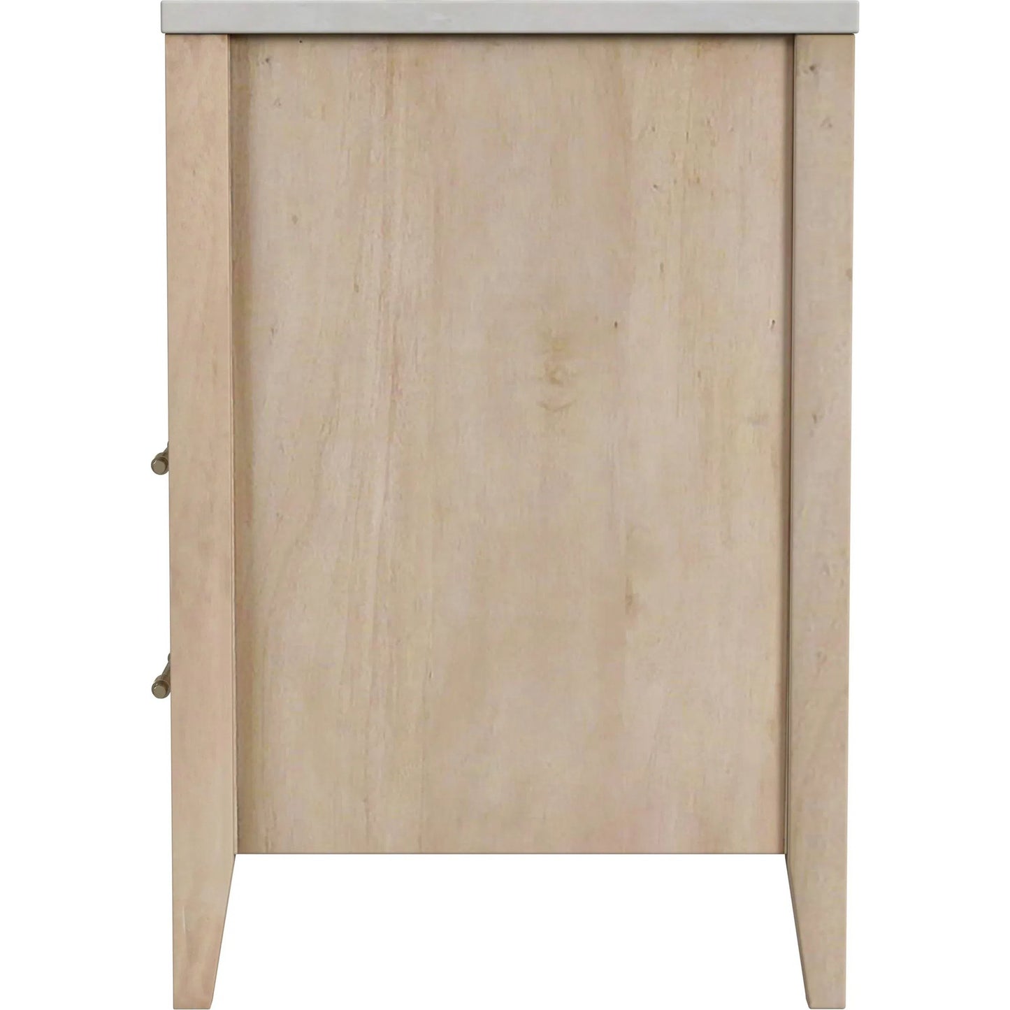 008 SI-2458682 | Additional Silo | Averly 2-Drawer Nightstand by Butler Specialty Company. Made from unique in a modern style.