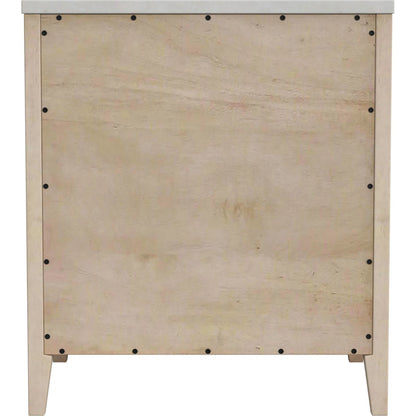 Averly 2-Drawer Nightstand by Butler Specialty Company. Made from unique in a modern style.