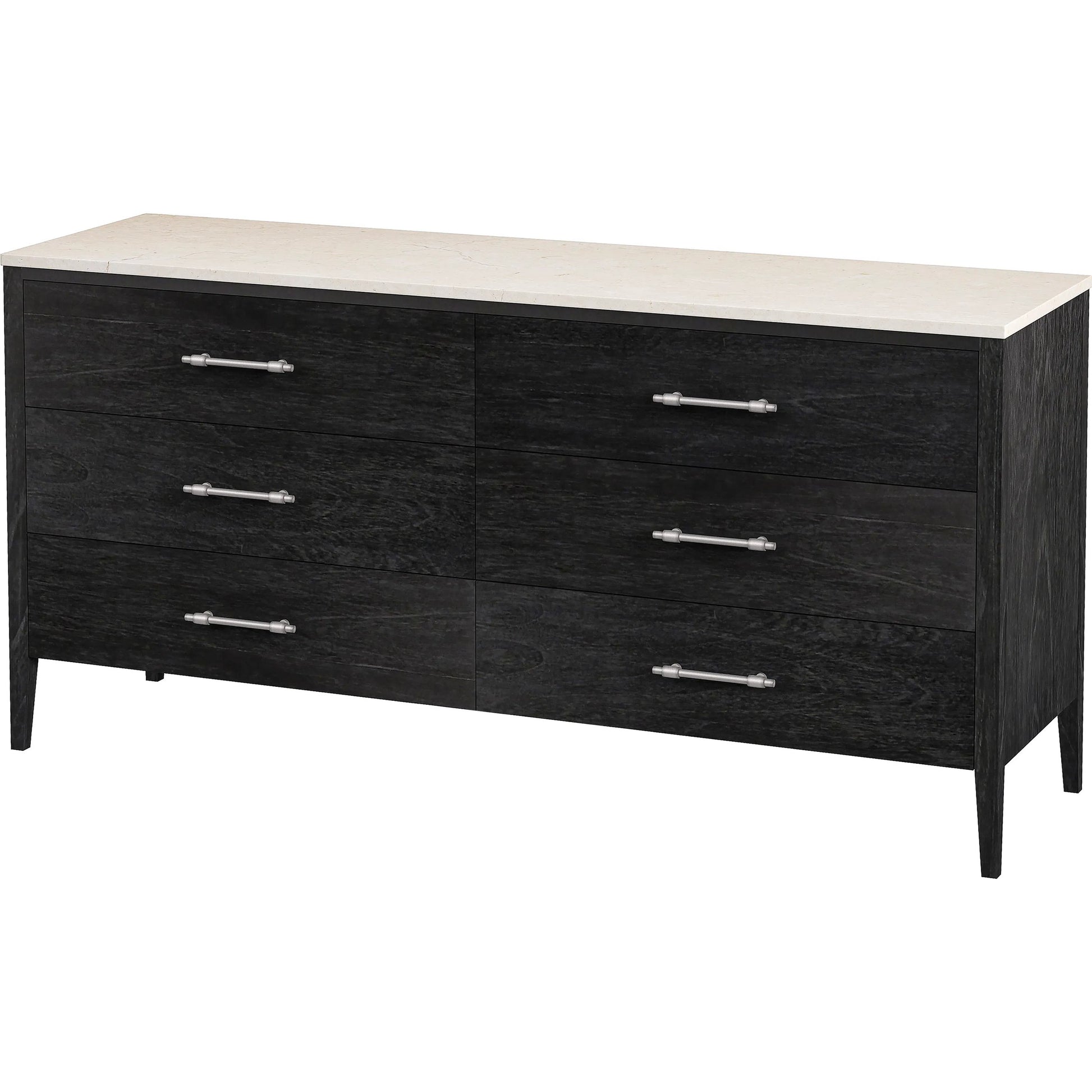 Averly Dresser by Butler Specialty Company. Made from unique in a modern style.