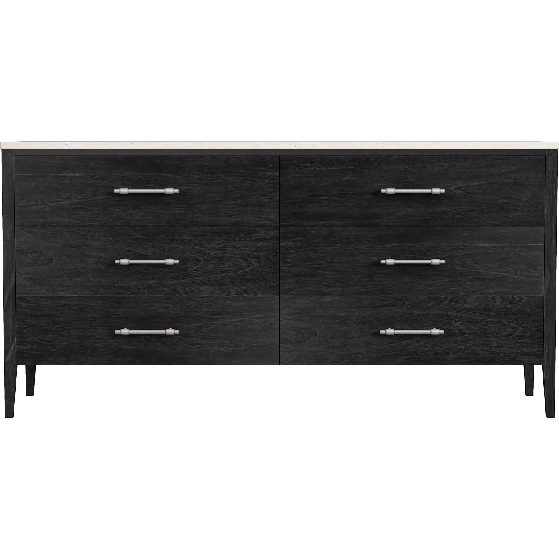Averly Dresser by Butler Specialty Company. Made from unique in a modern style.