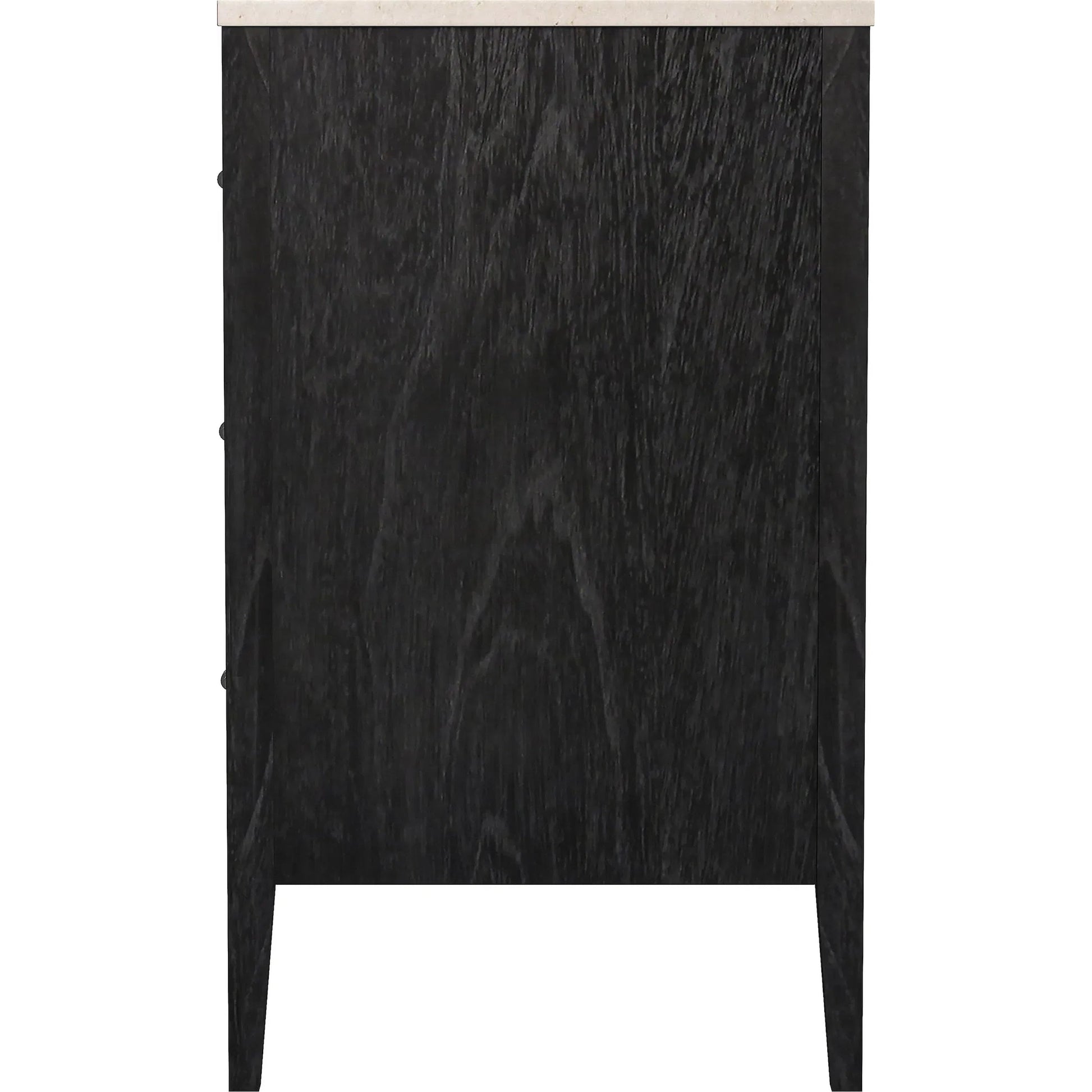 Averly Dresser by Butler Specialty Company. Made from unique in a modern style.