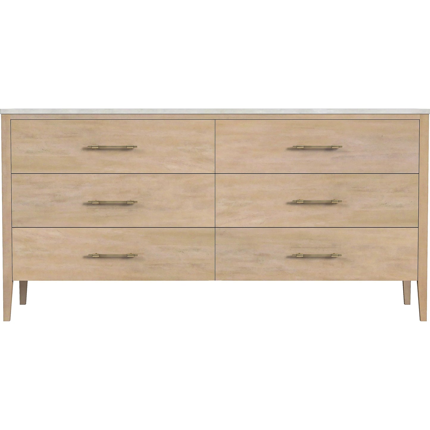 007 SI-2458678 | Additional Silo | Averly Dresser by Butler Specialty Company. Made from unique in a modern style.