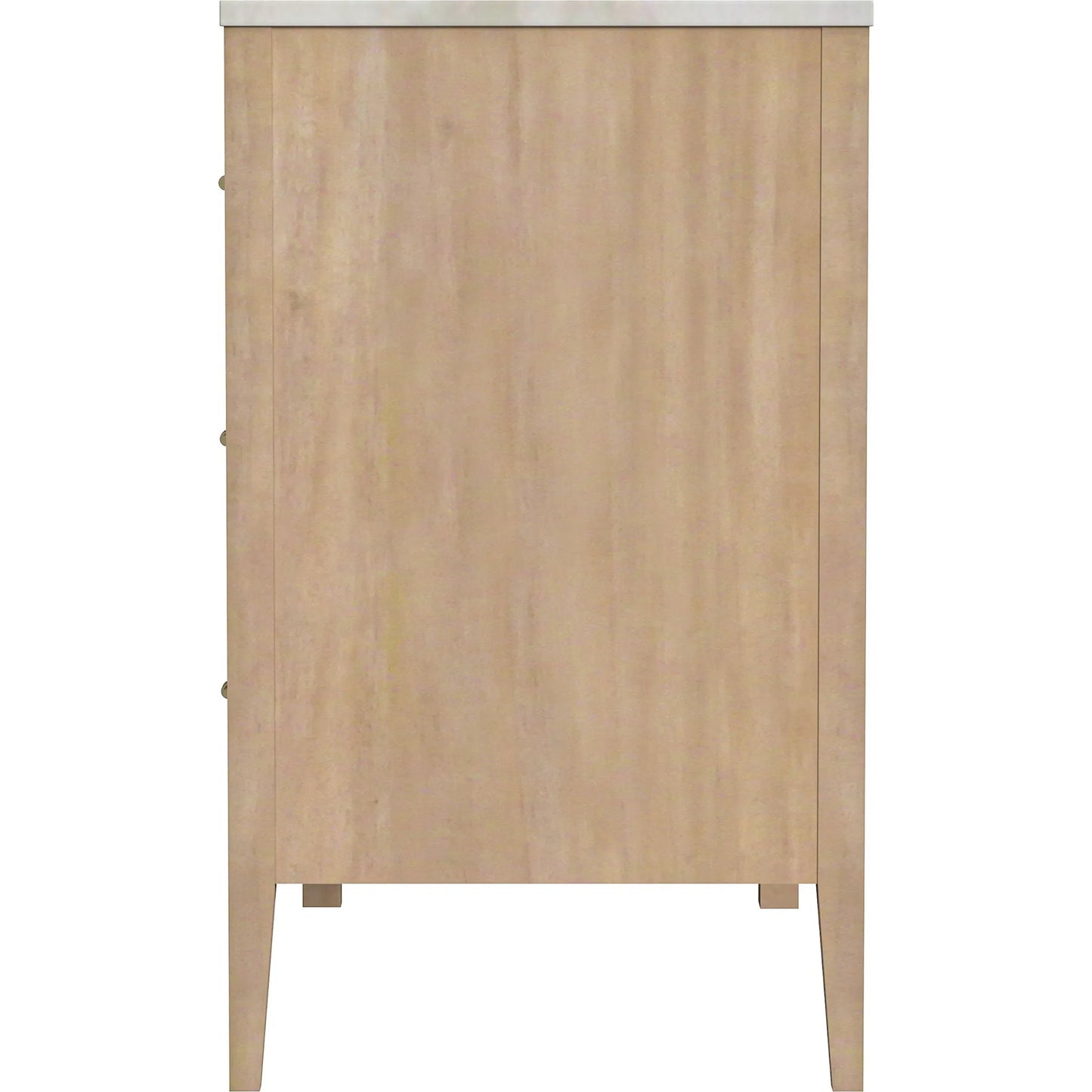 008 SI-2458678 | Additional Silo | Averly Dresser by Butler Specialty Company. Made from unique in a modern style.