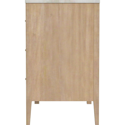 Averly Dresser by Butler Specialty Company. Made from unique in a modern style.