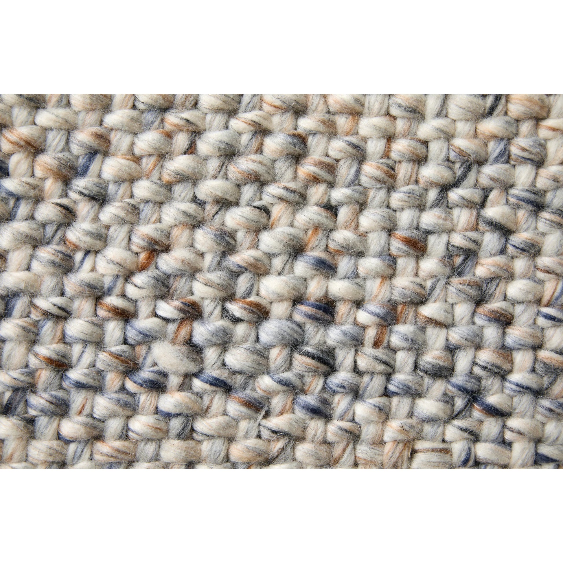 Naples Transitional Solid Rug - 0751F by Feizy. Made from polyester in a unique style.