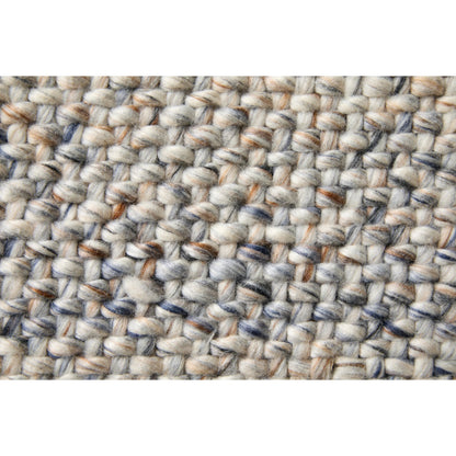 Naples Transitional Solid Rug - 0751F by Feizy. Made from polyester in a unique style.