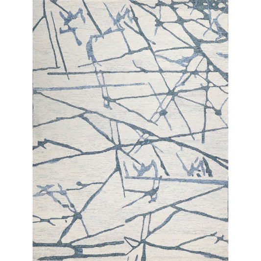 Mystic Rug by Exquisite Rugs. Made from new zealand wool in a unique style.