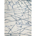 Mystic Rug by Exquisite Rugs. Made from new zealand wool in a unique style.
