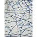 Mystic Rug by Exquisite Rugs. Made from new zealand wool in a unique style.