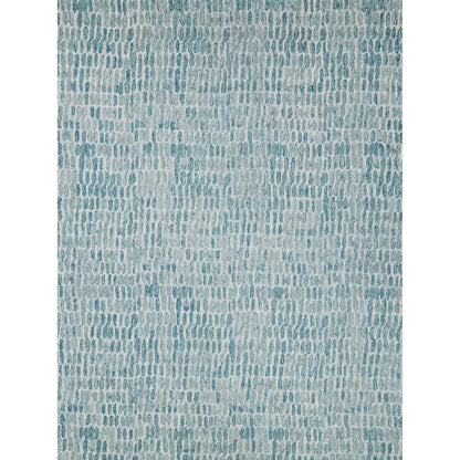 Ink Blot Rug by Exquisite Rugs. Made from new zealand wool in a unique style.