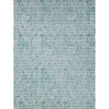 Turquoise / 1' x 1'6"