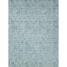 Ink Blot Rug by Exquisite Rugs. Made from new zealand wool in a unique style.