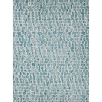 Ink Blot Rug by Exquisite Rugs. Made from new zealand wool in a unique style.