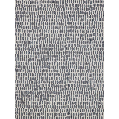 Ink Blot Rug by Exquisite Rugs. Made from new zealand wool in a unique style.