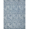 Navy / 1' x 1'6"