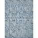 Ink Blot Rug by Exquisite Rugs. Made from new zealand wool in a unique style.