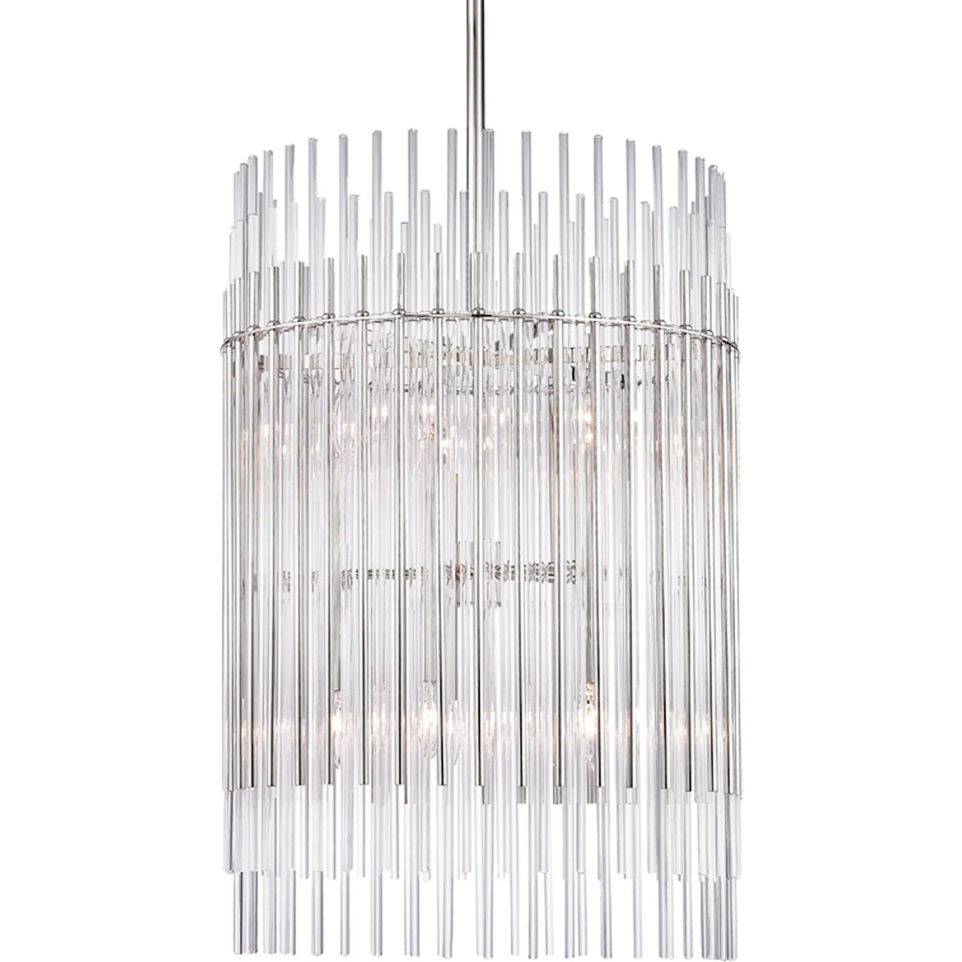 Walton Bath Bracket by Hudson Valley. Made from steel in a transitional style.