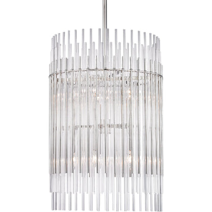 Walton Bath Bracket by Hudson Valley. Made from steel in a transitional style.