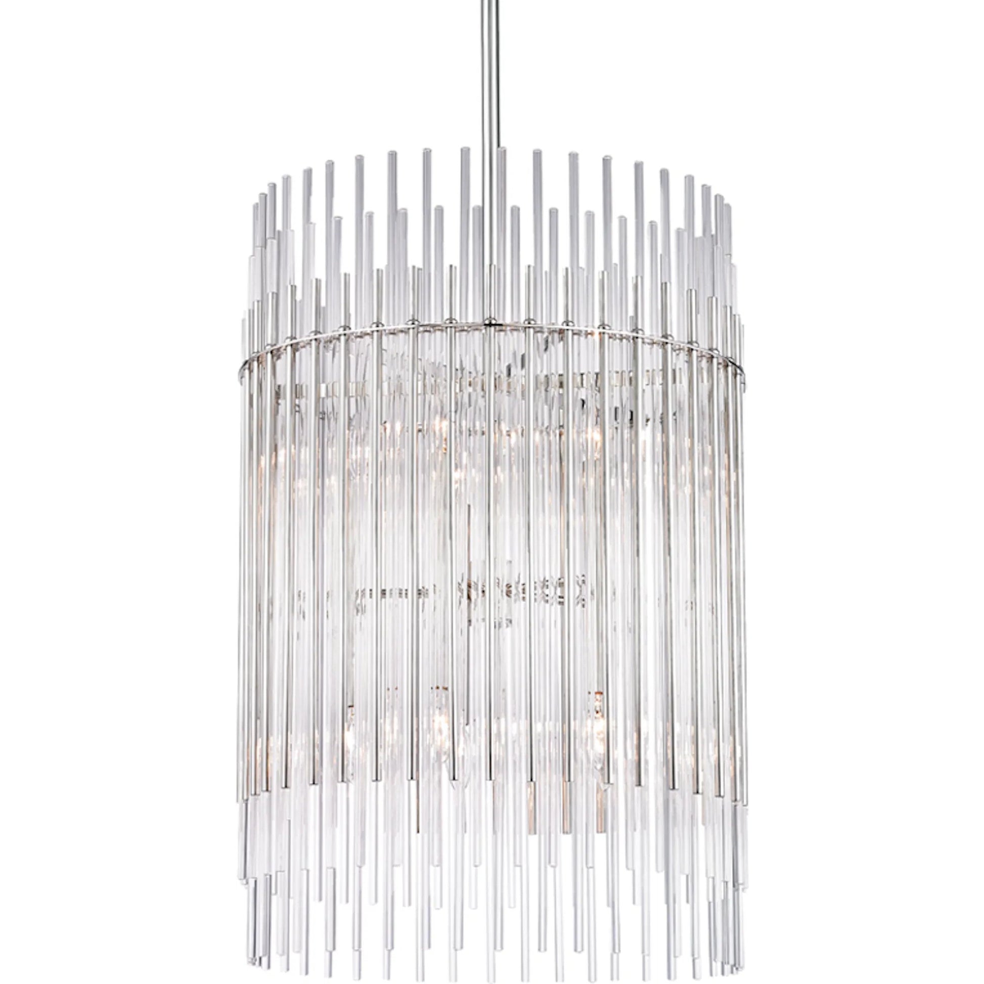 Walton Bath Bracket by Hudson Valley. Made from steel in a transitional style.